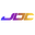 site-logo